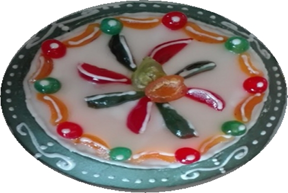 cassata0.jpg